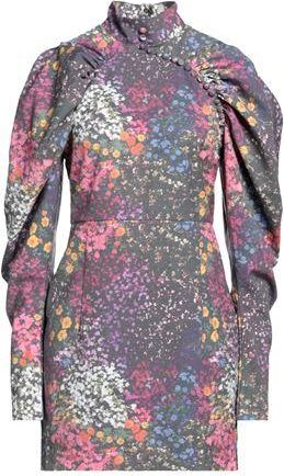 Rotate DRESSES - Mini dresses sur YOOX.COM