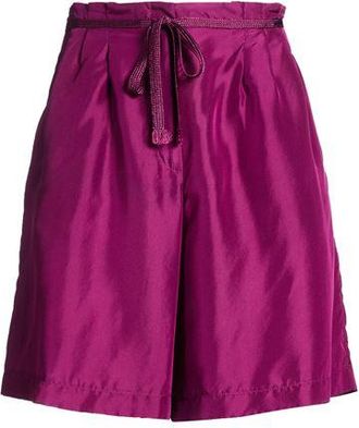 Forte_Forte BOTTOMWEAR - Shorts e bermuda su YOOX.COM