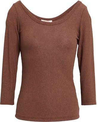 Kontatto PRENDAS DE PUNTO - Pullover en YOOX.COM