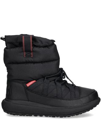 Helly Hansen Stivali Monarch imbottiti - Nero