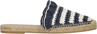 Red Valentino Donna, Scarpe, Multicolore, 40 EU, new