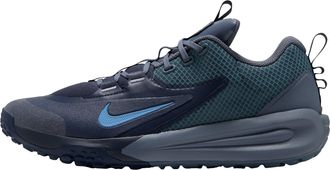 Nike Cross Turf Armory Blue II4179-402