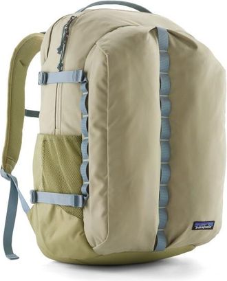 Patagonia Refugio Day Pack 32 Daypack - Unisex | oliv