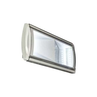 Beghelli R1124sa L&aacute;mpara De Emergencia Led Beghelli Autorreparable Sa123h