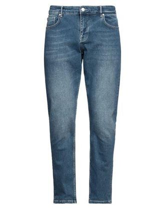 AT.P. CO BOTTOMWEAR - Jeans sur YOOX.COM