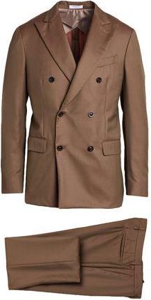 Boglioli COMPLETI E COORDINATI - Completi su YOOX.COM