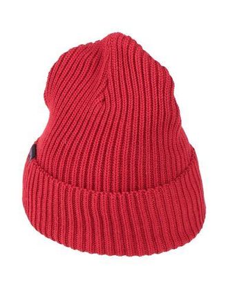 Patagonia ACCESSOIRES - M&uuml;tzen & H&uuml;te auf YOOX.COM