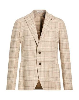 Tagliatore SUITS and CO-ORDS - Blazers sur YOOX.COM