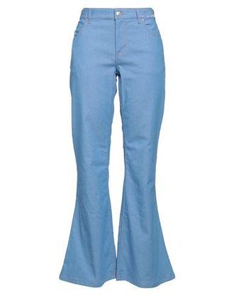 Marni BOTTOMWEAR - Pantaloni jeans su YOOX.COM