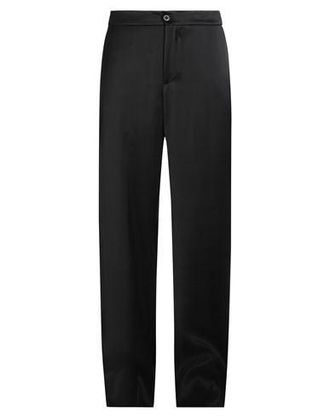 Alexander McQueen BOTTOMWEAR - Pantaloni su YOOX.COM