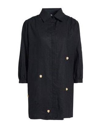 Reina Olga TOPWEAR - Camicie su YOOX.COM