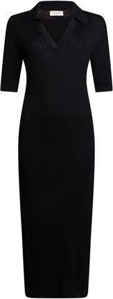 Officine G&eacute;n&eacute;rale VESTITI - Vestiti midi su YOOX.COM