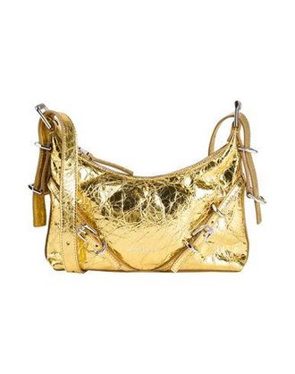 Givenchy BAGS - Cross-body bags on YOOX.COM