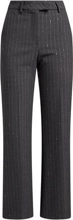 Simona Corsellini BOTTOMWEAR - Pantaloni su YOOX.COM