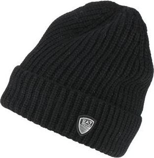 Emporio Armani ACCESSORIES - Hats on YOOX.COM