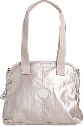 Kipling BAGS - Handbags sur YOOX.COM
