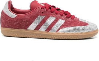 adidas Samba OG Sneakers