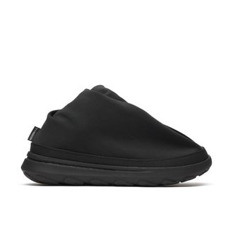 Merrell HUT MOC 2 1TRL X COTE ET CIEL in Black