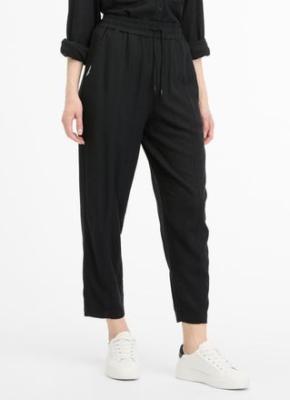 Ragwear Schlupfhose »SARRA« Sommerhose