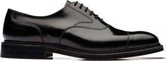 Churchs Uomo, Scarpe, Nero, 39 1/2 EU, new
