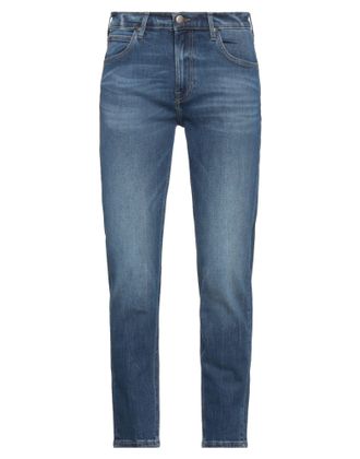 Men s Lee Jeans Shop now up to 84 Stylight