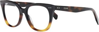 Celine unisex, Accesorios, Marr&oacute;n, Talla: ONE Size