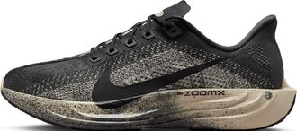 Nike Pegasus Plus Oatmeal Anthracite IH4113-140