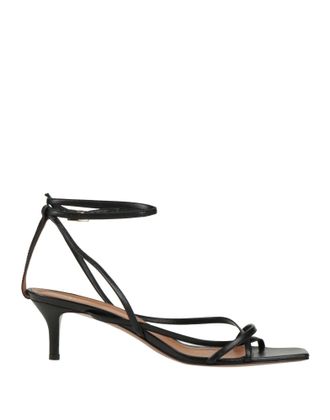 ATP Atelier SCHUHE - Sandalen auf YOOX.COM