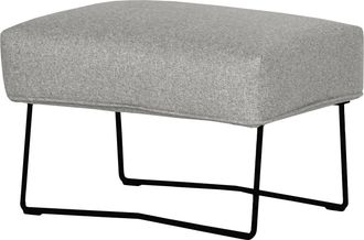 Fredriks home24 Polsterhocker Caleta