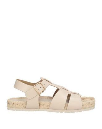 Paloma Barcel&oacute; Espadrilles