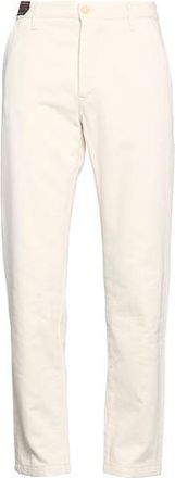 TELA GENOVA BOTTOMWEAR - Pantaloni jeans su YOOX.COM