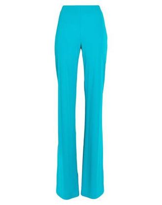 Alberta Ferretti Pants