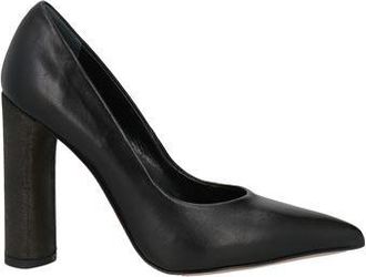 Tiffi CALZADO - Zapatos de sal&oacute;n en YOOX.COM