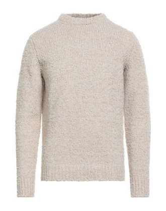 Agnona KNITWEAR - Jumpers sur YOOX.COM