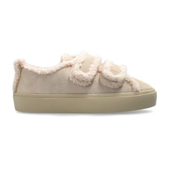 INUIKII Donna, Scarpe, Beige, 41 EU, new