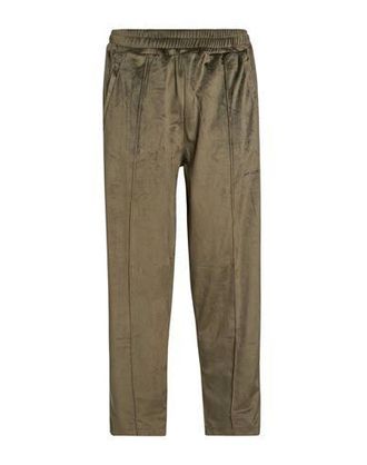 Why Not Brand BOTTOMWEAR - Trousers on YOOX.COM