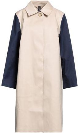 Mackintosh ROPA DE ABRIGO - Abrigos y gabardinas en YOOX.COM