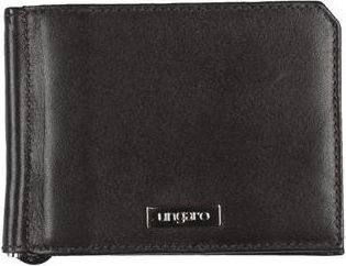 Emanuel Ungaro Small Leather Goods - Wallets on YOOX.COM