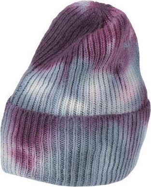 Altea ACCESSORI - Cappelli su YOOX.COM