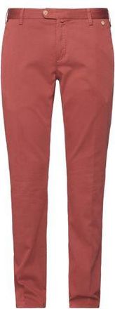 AT.P. CO PARTES DE ABAJO - Pantalones en YOOX.COM