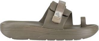 Suicoke CALZATURE - Infradito su YOOX.COM