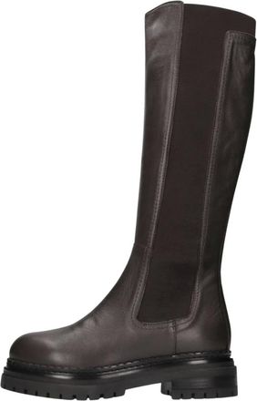 Barracuda Donna, Scarpe, Marrone, 38 EU, new