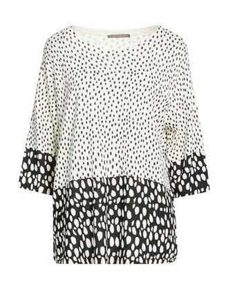 In Bed With You PRENDAS DE PUNTO - Pullover en YOOX.COM