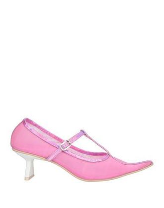 Ras FOOTWEAR - Pumps on YOOX.COM