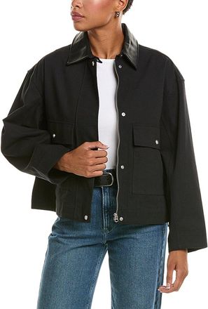 Rag & Bone Rag & Bone Nessa Jacket