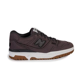 New Balance Sneakers - Heren - Schoenen - Grijs - Maat: 42 1/2 EU