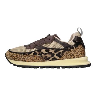 Hidnander Threedome.Zero - - Shoes - Donna - Multicolore - 40 EU