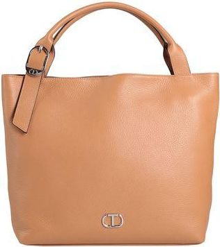 Twin-Set BAGS - Handbags on YOOX.COM