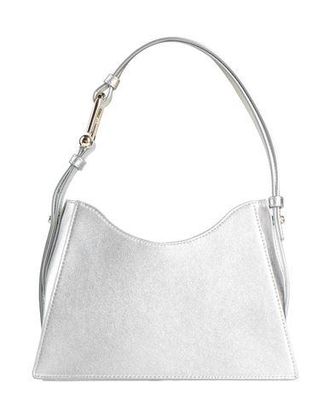 Furla BOLSOS - Bolsos de mano en YOOX.COM