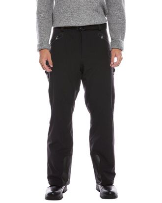 Bogner Tim Ski Pant